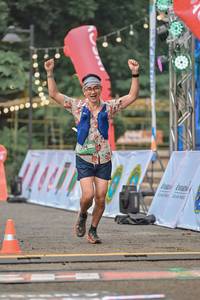 BIB: 
                            <button type="button" onclick="openModal(25159482)" class="btn btn-primary btn-sm float-right btn-popup" data-toggle="modal" data-target=".modal-high-quality">
                        <i class="fas fa-shopping-cart"></i> Add to Cart
                    </button>
                                            <button type="button" onclick="isThisMe(25159482, true)" class="btn btn-success btn-sm float-right btn-popup btn-isme hidden" data-toggle="tooltip" data-placement="bottom" title="นี่คือรูปของคุณใช่ไหม คลิกที่นี่เพื่อเอาเข้าอัลบั้ม">
                        <i class="fas fa-plus"></i> Add to album
                    </button>
                    <button type="button" onclick="isThisMe(25159482, false)" class="btn btn-warning btn-sm float-right btn-popup btn-isnotme hidden">
                        <i class="fas fa-ban"></i> Remove from album
                    </button>